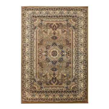 Covor maro deschis 160x230 cm Marrakesh – Ayyildiz Carpets