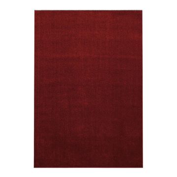 Covor tip traversă burgundy 80x250 cm Ata – Ayyildiz Carpets