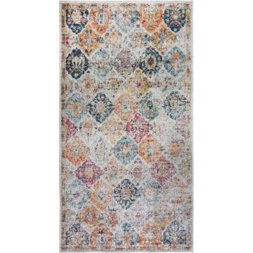 Covor lavabil 120x180 cm Vintage Orient – Vitaus ieftin