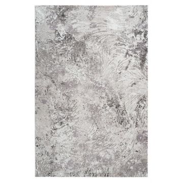 Covor Opal Taupe 160x230 cm