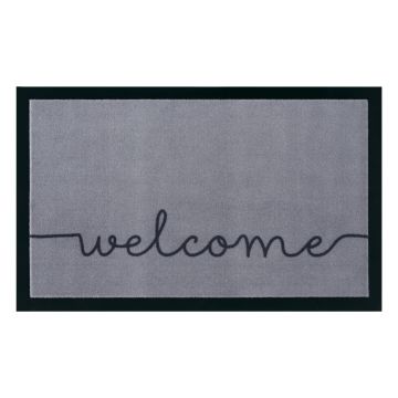 Covoraș de intrare 45x75 cm Cozy Welcome – Hanse Home