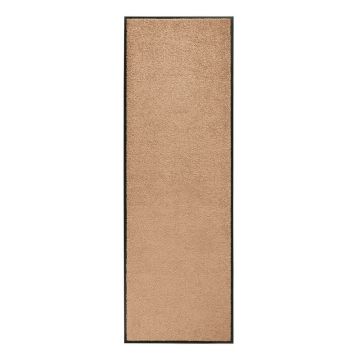 Covoraș de intrare 60x180 cm Wash and Clean – Hanse Home