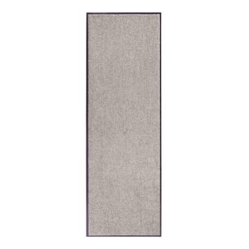 Covoraș de intrare 60x180 cm Wash and Clean – Hanse Home