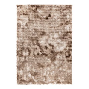 Covor My Camouflage Taupe 40x60 cm