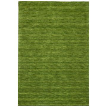 COVOR ORIENTAL Ballyhoo Green