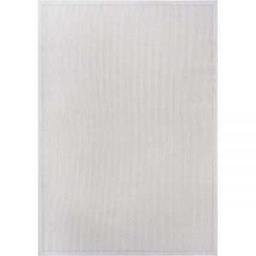 Covor Merinos Arven Exterior-Interior, 54100 210, 200 x 290 cm, densitate 1.15 KG/m²