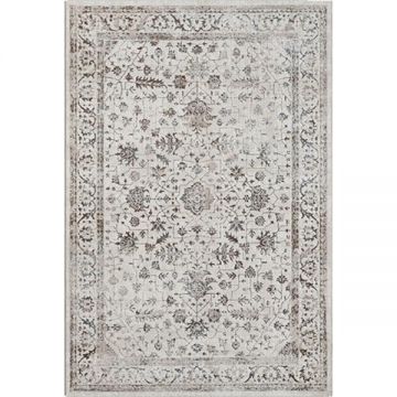 Covor Merinos Creation 50112 260, 160 x 230 cm, densitate 1.95 KG/m², grosime 8 mm, Numar noduri pe m² 480.000