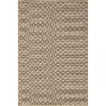 Covor Merinos Kenzy 5000 179, 60 x 180 cm, densitate 1.20KG/m²