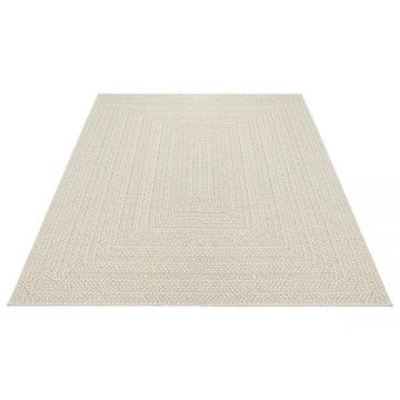 Covor Merinos Kenzy 5001 167, 60 X 180 cm, densitate 1.20KG/m²