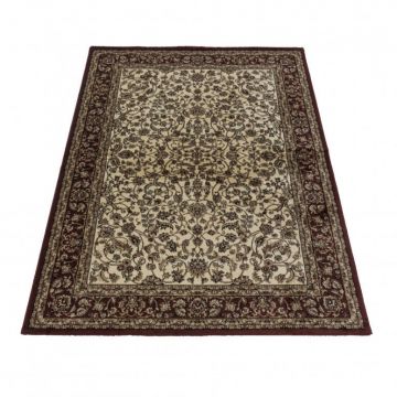 Covor Kashmir Crem 120x170 cm