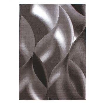 Covor Plus Maro 240 x 340 cm