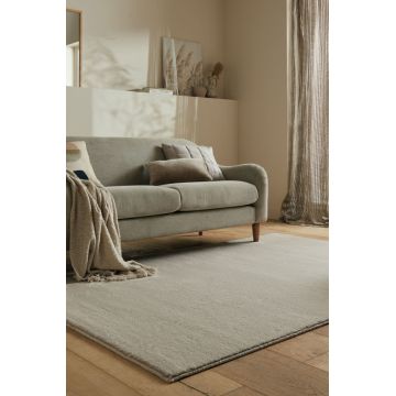 Covor Mellow Soft Natural 140X200 cm, Flair Rugs