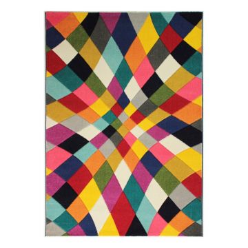 Covor Flair Rugs Rhumba, 200 x 290 cm