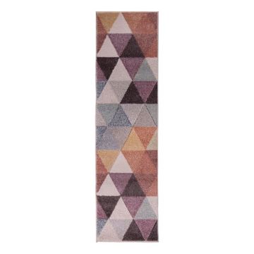 Covoare Flair Rugs