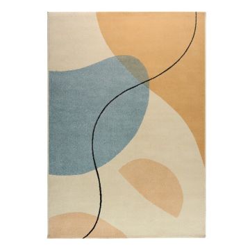 Covor Bonami Selection Serena, 120 x 180 cm