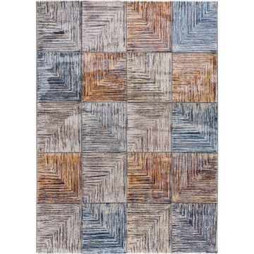 Covor Universal Sylvia Multi, 120 x 170 cm