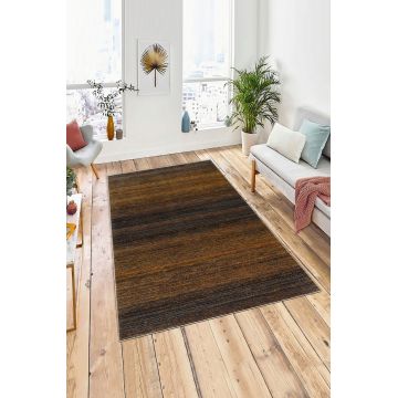 Covor, W1119, 120x180 cm, Poliester, Multicolor ieftin