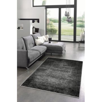 Covor, W1232, 120x180 cm, Poliester, Multicolor ieftin