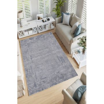 Covor, W1242, 120x180 cm, Poliester, Multicolor ieftin