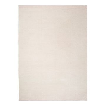 Covor crem 140x200 cm – Universal