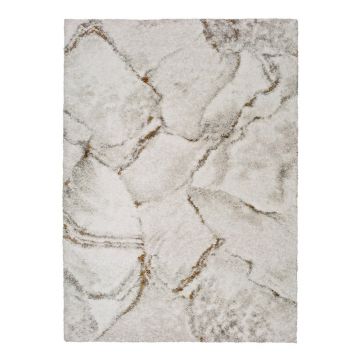 Covor Universal Sherpa Marble, 120 x 170 cm