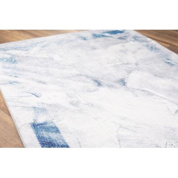 Covor, Fusion Chenille, 210x310 cm, Poliester , Multicolor ieftin